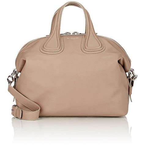 givenchy nightingale medium satchel bag|Givenchy clutch bag price.